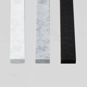 Striscia di giunzione