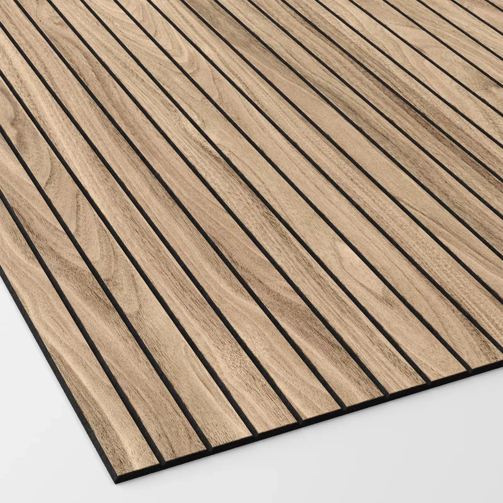 ThinRibbon-Classic-Walnut-23mm-side