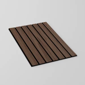 Thinribbon_varuprov_Macchiato_walnut_23-scaled